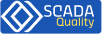 SCADA QUALITY